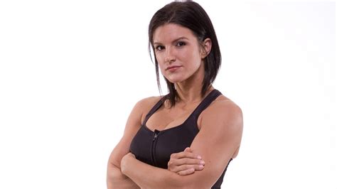 gina carano weight and height|Gina Carano Biography, Age, Wiki, Height, Weight,。